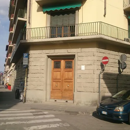 Il Sogno Di Lin * فلورنس