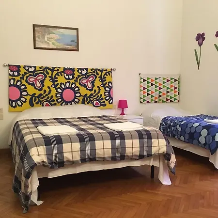 Il Sogno Di Lin *
