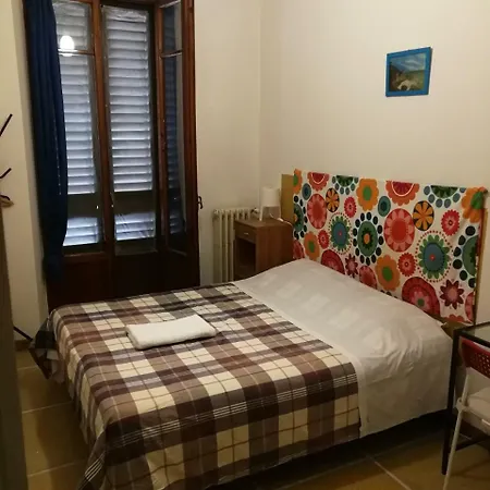 Il Sogno Di Lin *