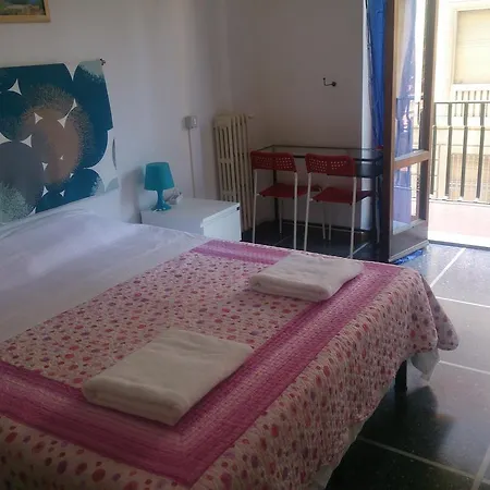 Il Sogno Di Lin Guest house