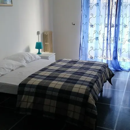 Il Sogno Di Lin Guest house