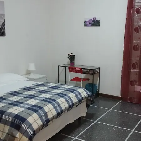 Guest house Il Sogno Di Lin Florence