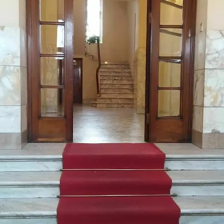 Il Sogno Di Lin Guest house