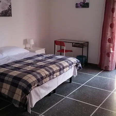 Guest house Il Sogno Di Lin Florence
