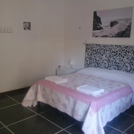Affittacamere Il Sogno Di Lin