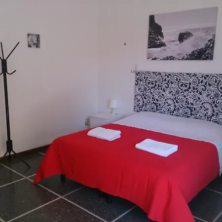Il Sogno Di Lin * Firenze