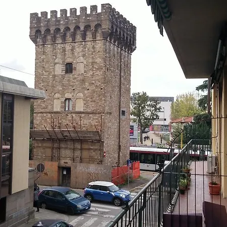 Affittacamere Il Sogno Di Lin *