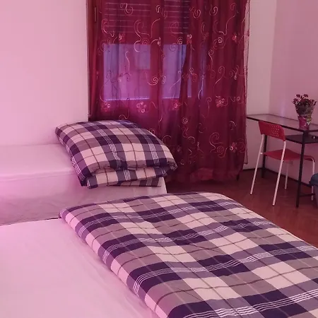 Il Sogno Di Lin Firenze