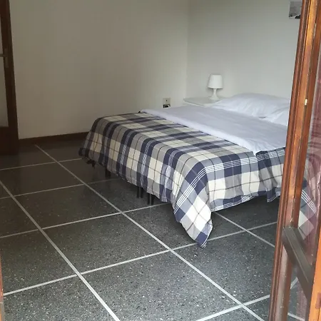 Il Sogno Di Lin Firenze